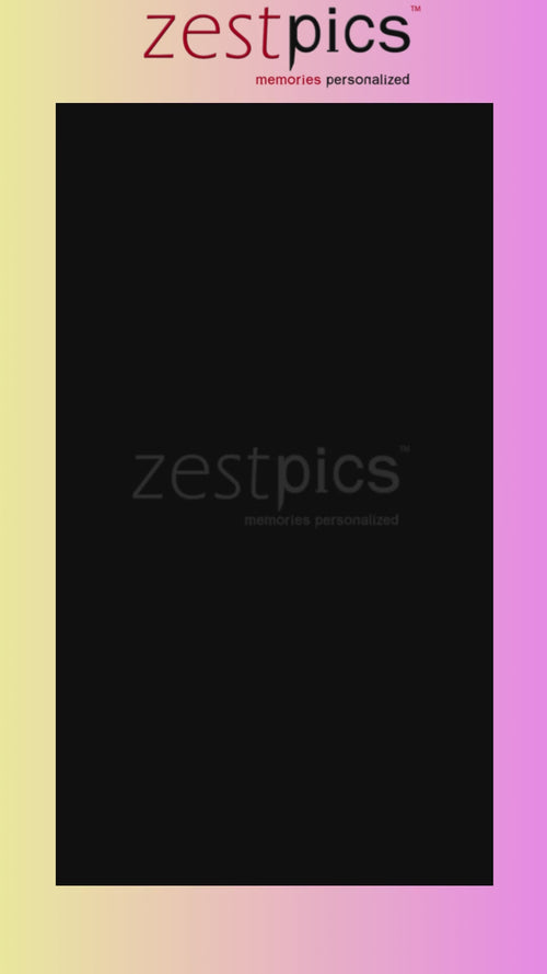Offers on Couple Passport Covers at Zestpics

