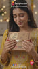 Personalized Rakhi Gift Hamper with Name Wallet & Perfume | Zestpics
