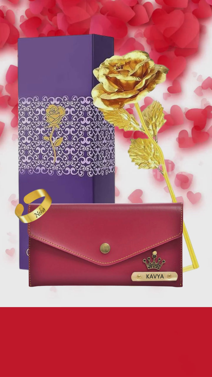 Valentine Gifts for Her, Valentines Day Gifts, Valentine Gifts | Zestpics