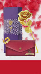 Valentine Gifts for Her, Valentines Day Gifts, Valentine Gifts | Zestpics