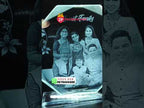 Premium crystal photo gift Zestpics | Zestpics