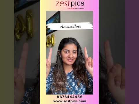 Custom Name Evil Eye Rakhi for Brother – Zestpics

