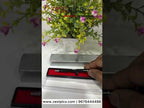 Personalised Name Pen with Box – Best Gift for Every Occasion 🎁🖊️ || Zestpics
