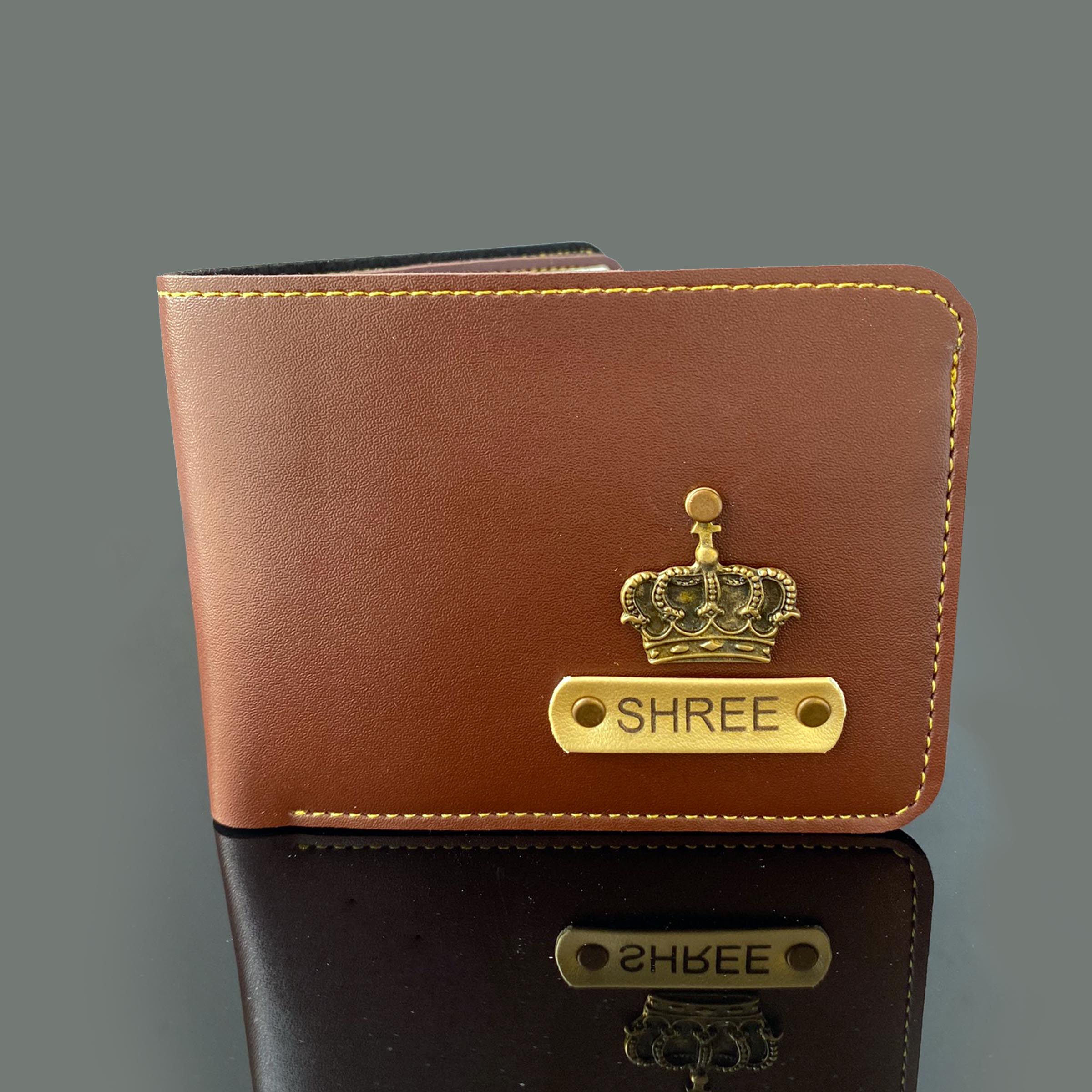 Personalized Photo Rakhi,  Gift/Send Rakhi Gifts Online India | Zestpics