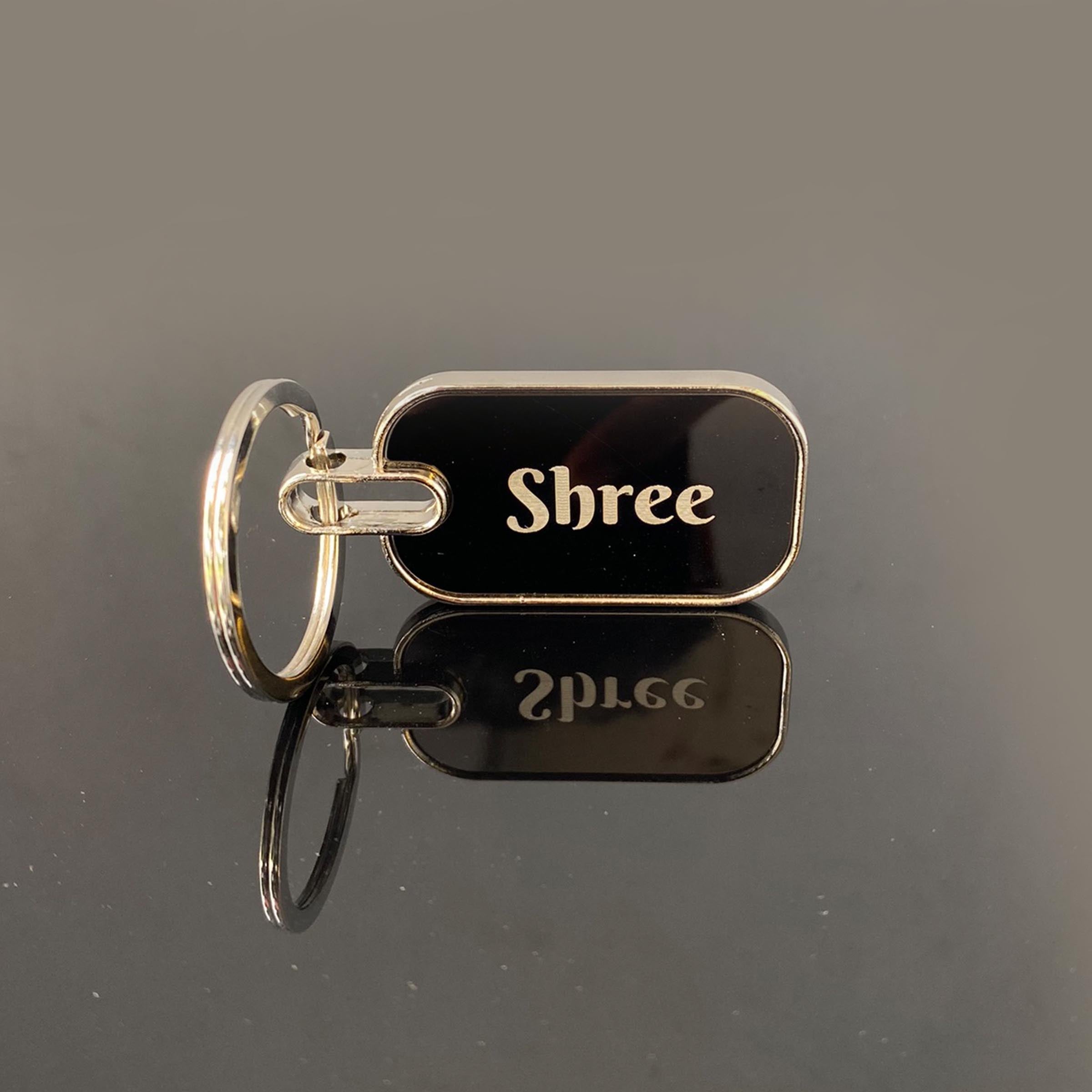 Personalized Photo Rakhi,  Gift/Send Rakhi Gifts Online India | Zestpics