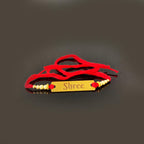 Personalized Photo Rakhi,  Gift/Send Rakhi Gifts Online India | Zestpics