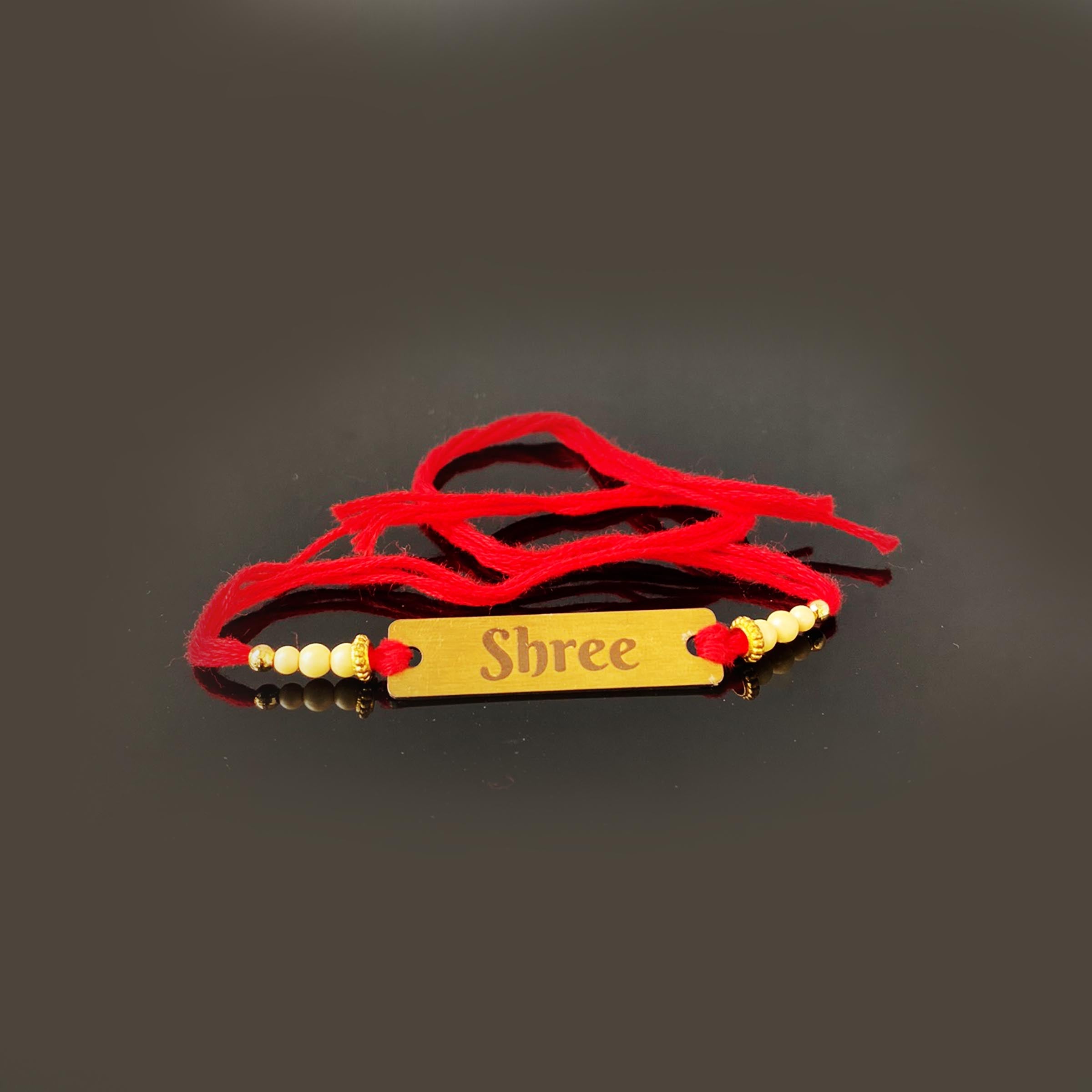 Personalized Photo Rakhi,  Gift/Send Rakhi Gifts Online India | Zestpics