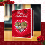 Valentines Day Gifts | Valentines Gifts | Valentine Gift Ideas | Zestpics