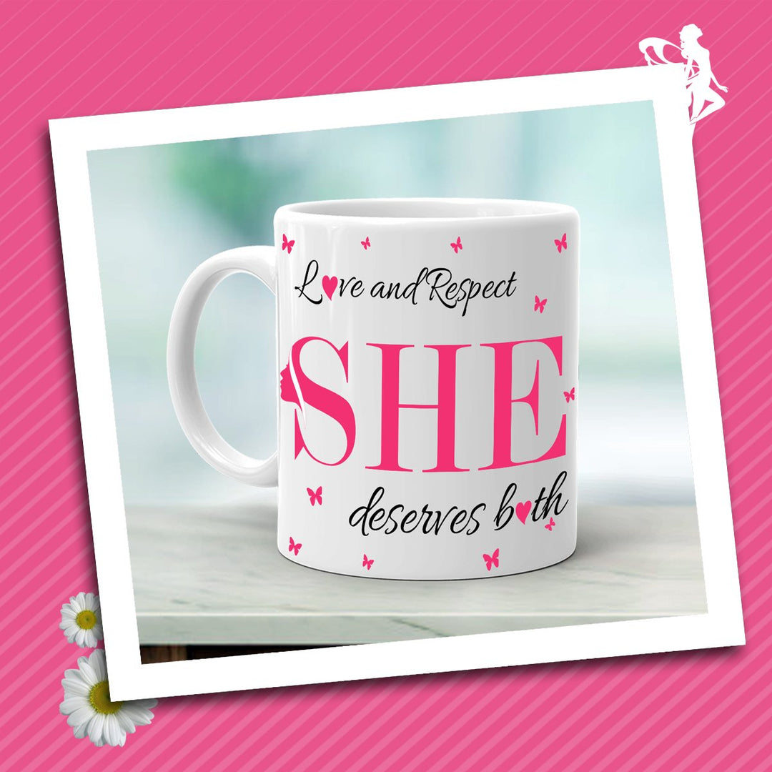 Women's Day Gift Ideas | Women's Day Gift Ideas for Colleagues | Zestpics