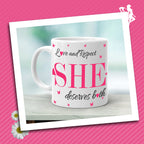 best gift for women's day, women's day gift ideas for colleagues, corporate gifts for women's day, gift ideas for women's day celebration in office, women's day special gifts, gifts for womens day