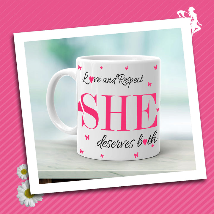 Women's Day Gift | Women's Day Gift for Employees | Zestpics