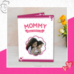 Gifts for Mom, Happy Bday to Mom, Mothers Day Gift | Zestpics