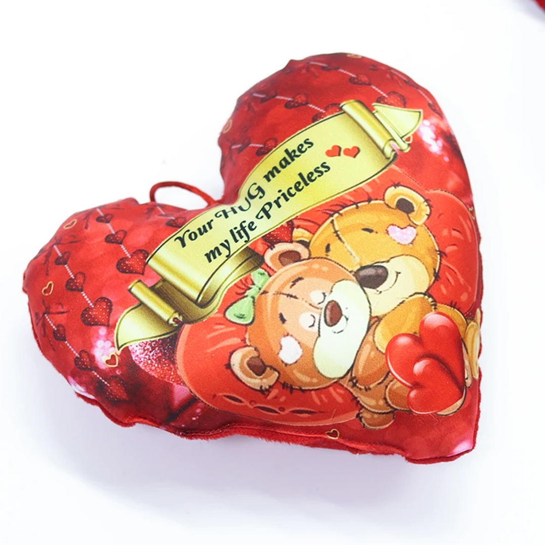 Valentines Day Gifts | Best Valentine Day Gift Combo Kit at Zestpics