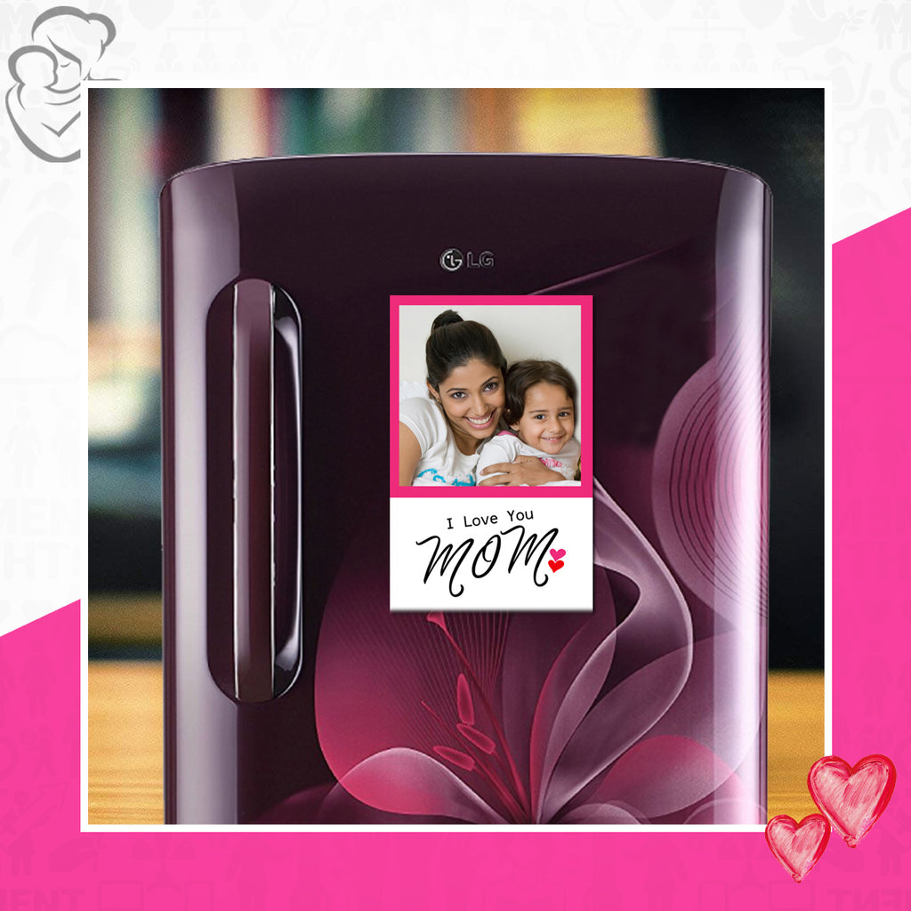 Gifts for Mom, Happy Bday to Mom, Mothers Day Gift | Zestpics