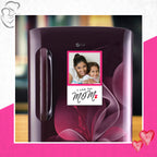 Gifts for Mom, Happy Bday to Mom, Mothers Day Gift | Zestpics