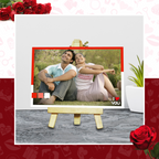 Valentines Day Gifts | Valentines Gifts | Valentine Gift Ideas | Zestpics