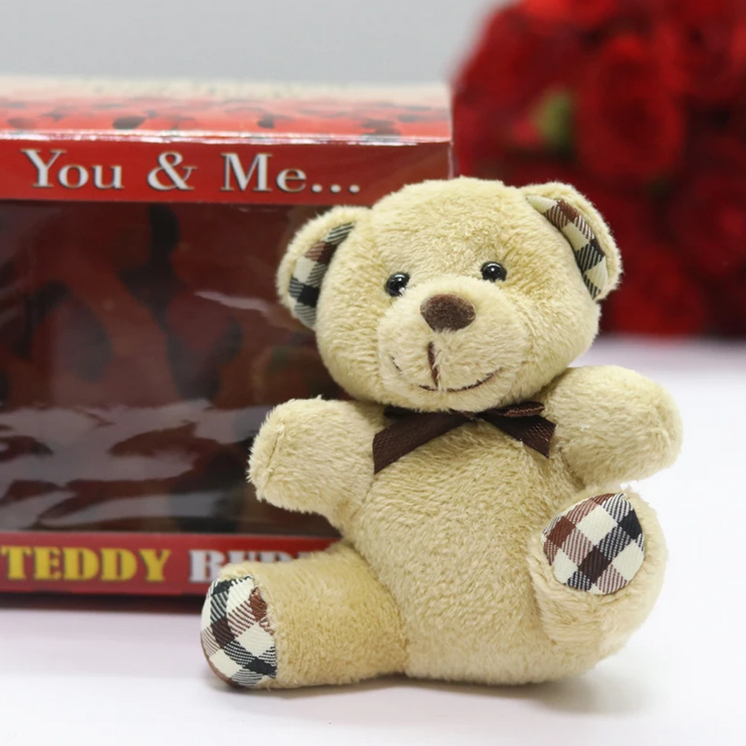 Valentines Day Gifts | Best Valentine Day Gift Combo Kit at Zestpics