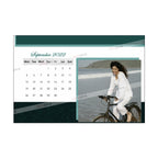 Custom Calendars | 2022 Personalized Photo Calendars | Zestpics