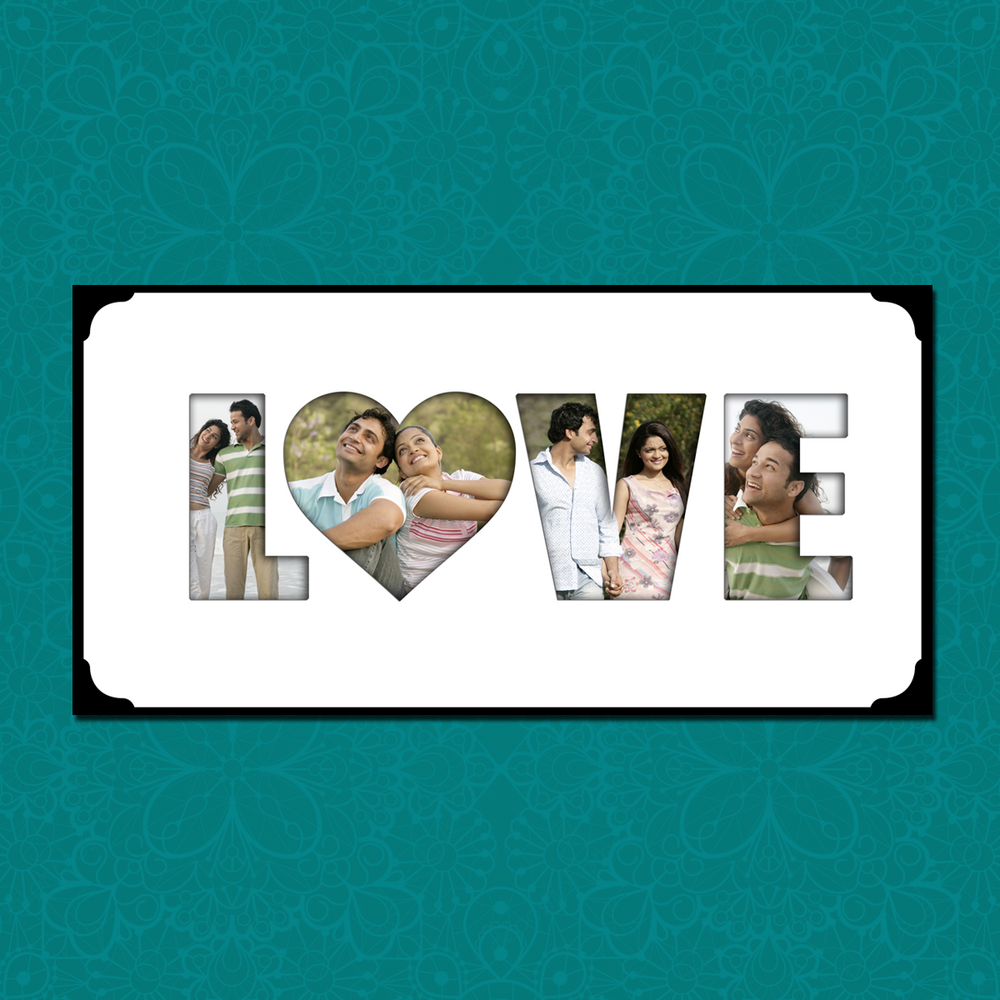 Love Photo Frame. Buy best love photo frame online in India. Upload photo & get love photo frame customized your way. Choose from existing love photo frames. Design Now. Love photo frames, love photo frame, love photos frames, love photo frames design, love photo frames online, love heart photo frame, love photos frame, create a love photo frame, photo frame online