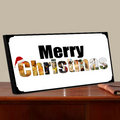 Buy Merry Christmas Photo Frames | Christmas Unique Gifts online in India