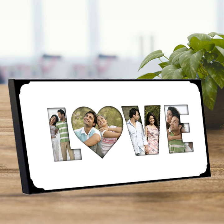 Love Photo Frame. Buy best love photo frame online in India. Upload photo & get love photo frame customized your way. Choose from existing love photo frames. Design Now. Love photo frames, love photo frame, love photos frames, love photo frames design, love photo frames online, love heart photo frame, love photos frame, create a love photo frame, photo frame online