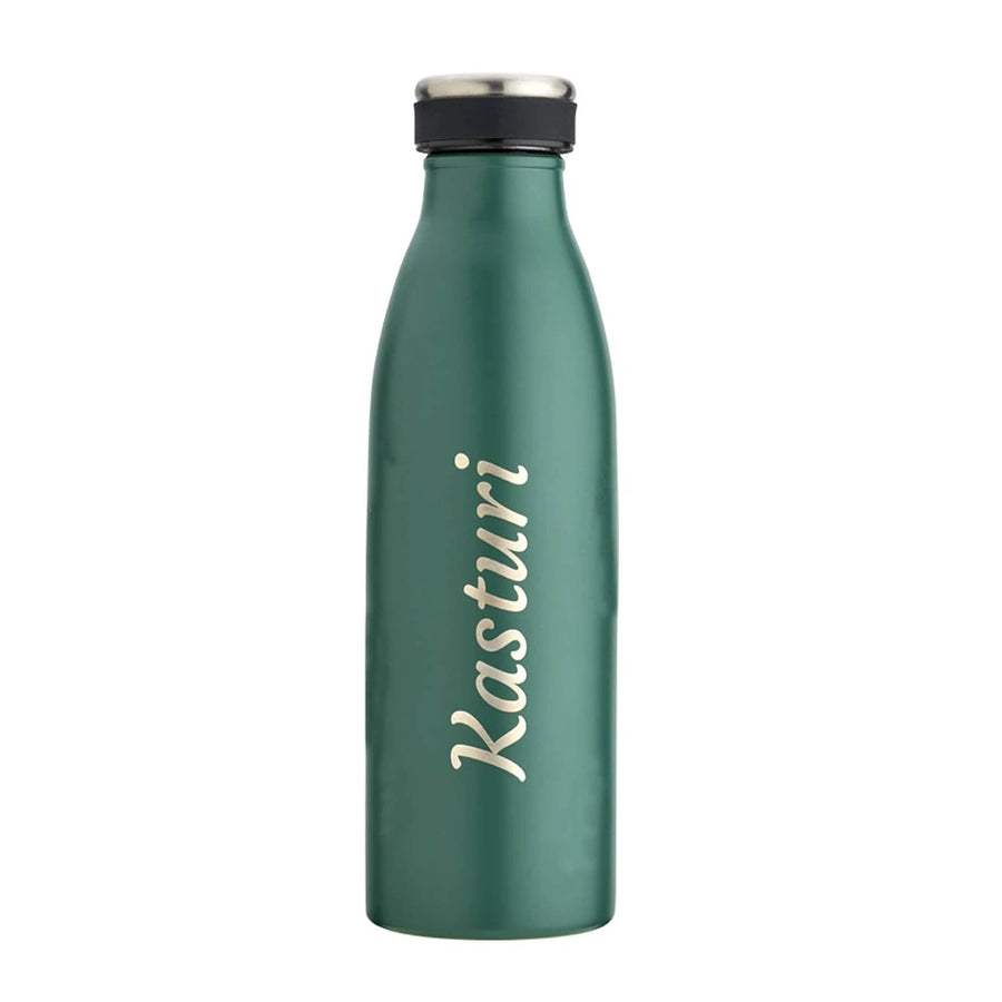 Sipper Bottles, Personalized Water Bottles Sippers, Custom Water Bottles | Zestpics
