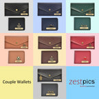 Couple Gifts, Anniversary Gifts For Couples, Wedding Gifts for Couples | Zestpics