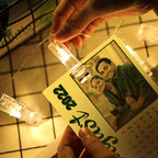 LED Photo Calendar 2022 - Personalized Photo Calendar Printing Online at Zestpics