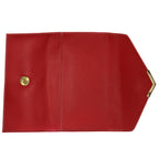 Buy Women Wallets Online, Customized Women Wallets India | Zestpics