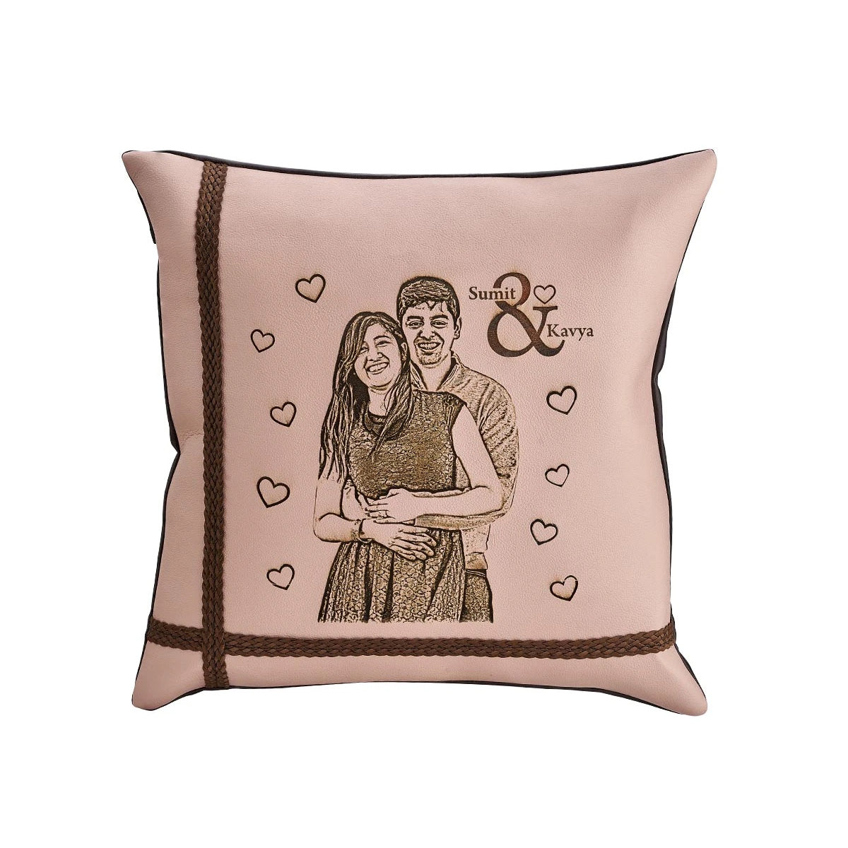 Send Anniversary Gifts for Wife Online. Her presence makes your life happier. She is the one who takes care of your every little thing you like. Send anniversary