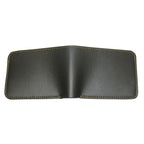 Custom Wallets for Men, Personalised Mens Wallet with Charm | Zestpics