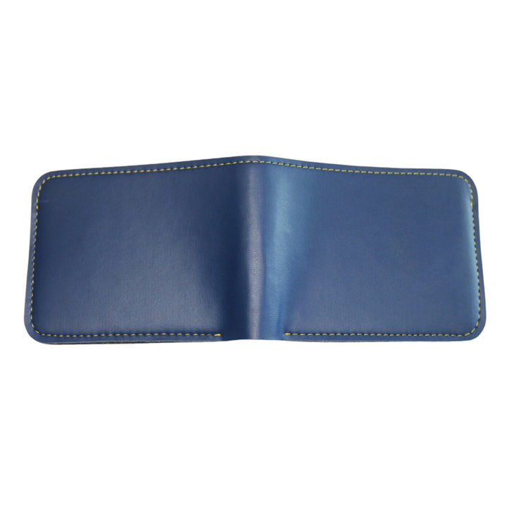 Mens Wallet Online, Personalised Wallets for Men with Charm | Zestpics