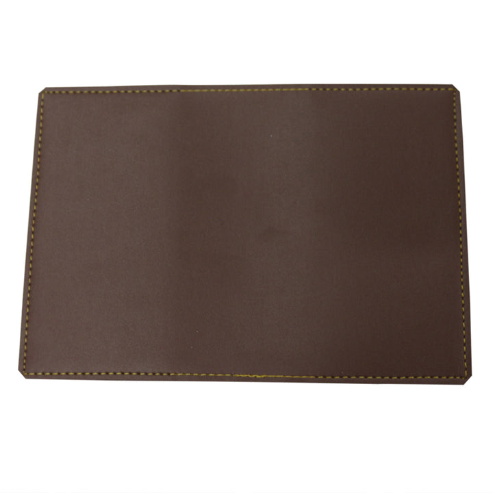 Buy Passport Covers, Customized Passport Holder online in India|Zestpics