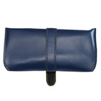 Buy Personalised Leather Eyewear Case online in India | Zestpics