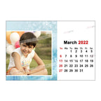 Photo Calendars | 2022 Custom Photo Calendars | Zestpics