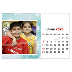 Photo Calendars | 2023 Custom Photo Calendars | Zestpics