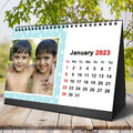 Photo Calendars | 2023 Custom Photo Calendars | Zestpics