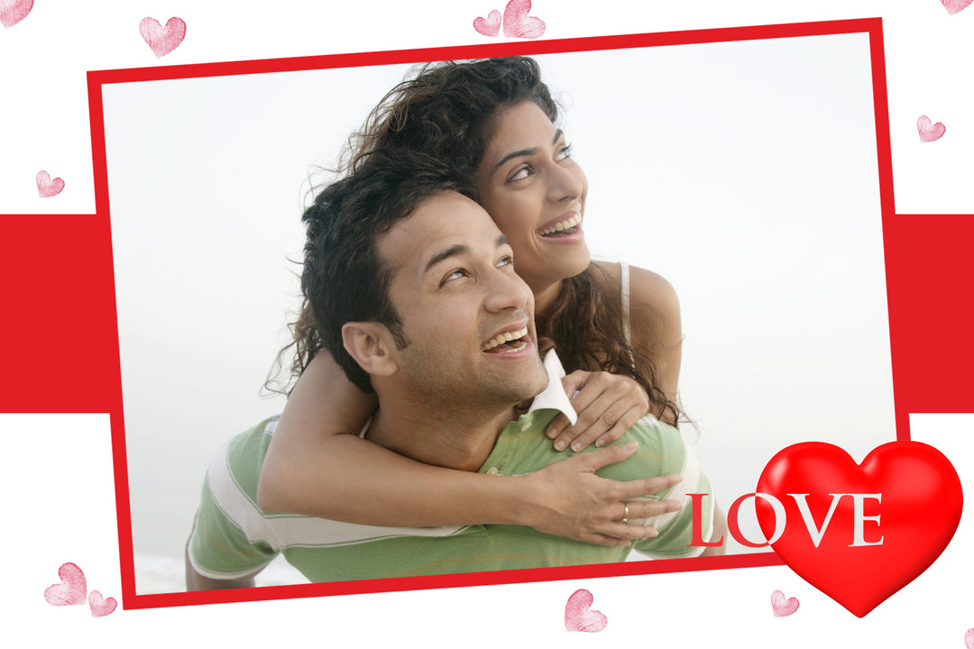 Valentine's Day Gifts: Valentine Gifts for Her/Him, Send Valentines Gifts Online to India