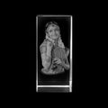 Print 2D Crystal Crystal Engraving with your photos, images, pictures, themes, designs and text. Create custom photo 2D Crystal online and send to loved ones in India. 2d Crystal Photo Gifts in Hyderabad, Crystal Gifts, 2D & 3D Crystal Gifts. 2D Crystal Shop | 2D-Photo Crystal | 2D-Laser Crystal | A diverse range of personalised gifts including 2D photo crystal gifts customised photo ,Laser engraving gifts that suit all occasions.