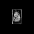 Crystal Prints: 3D Crystal Gifts | 3D Photo Crystals | Crystal Gifts
