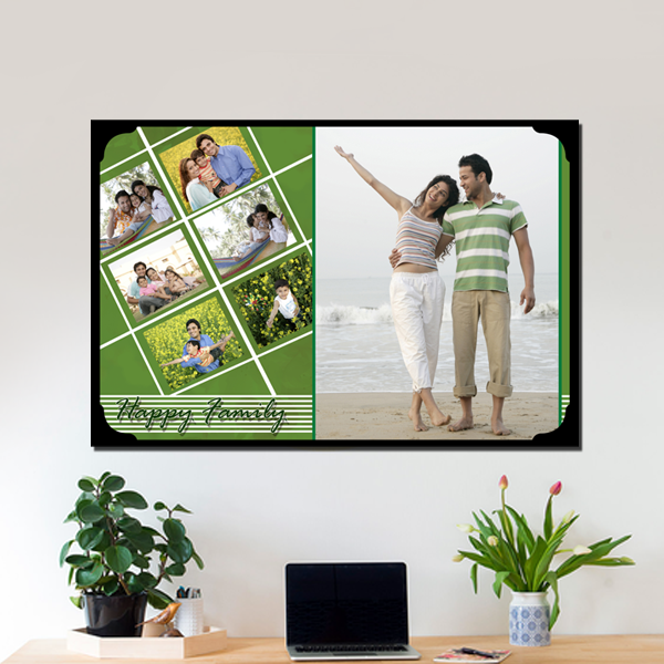 12x18 Photo Frame-standard frames-Zestpics