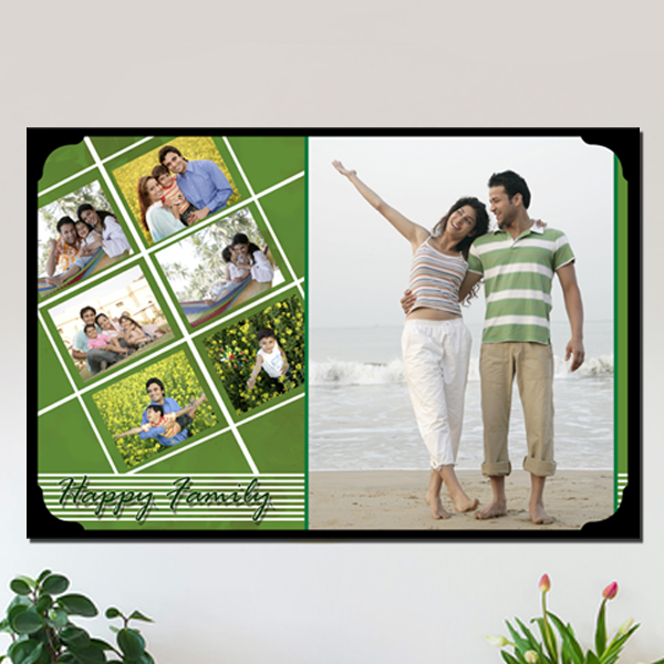 12x18 Photo Frame-standard frames-Zestpics
