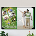 12x18 Photo Frame-standard frames-Zestpics