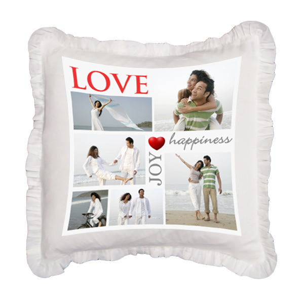 Valentines Day Gifts - Buy Valentines Day Presents for Him, Her, Husband, Wife | Zestpics