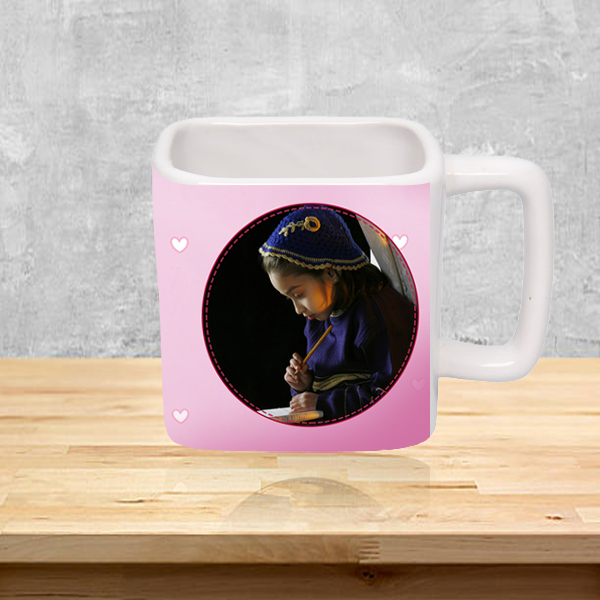 Birthday Mugs | Buy Customized Birthday Coffee Mugs Online in India | Zestpics