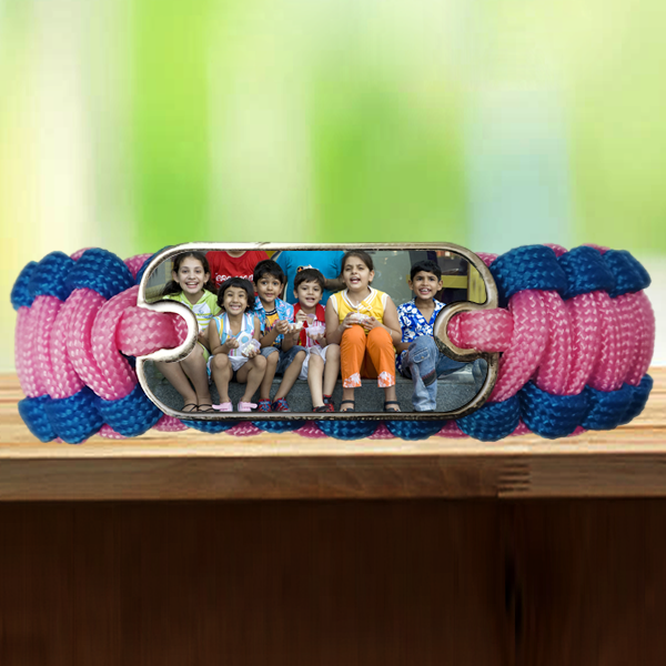 Friendship band 2025 buy online