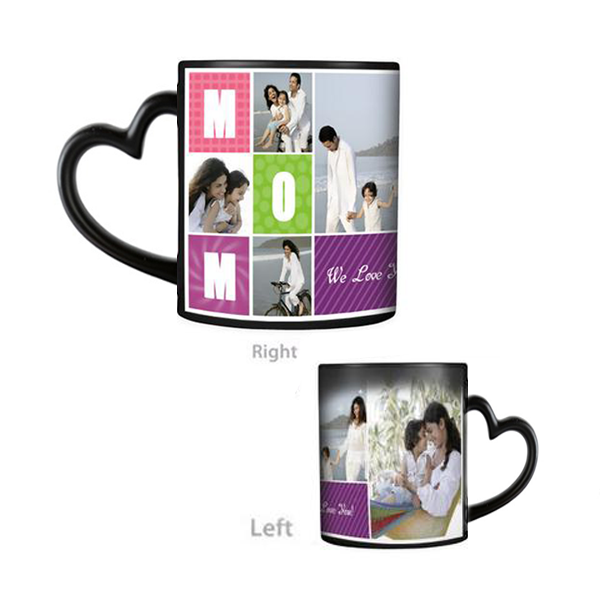 Magic Mug Online, Magic Coffee Mug, Magic Mug Printing | Zestpics