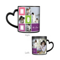Magic Mug Online, Magic Coffee Mug, Magic Mug Printing | Zestpics