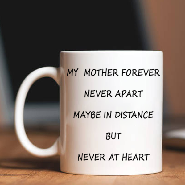 Birthday Gifts for Mom, Birthday Gifts to Mother, Gifts for Mother,  best gifts for mom, best birthday gifts for mom, The perfect gift for mom birthday