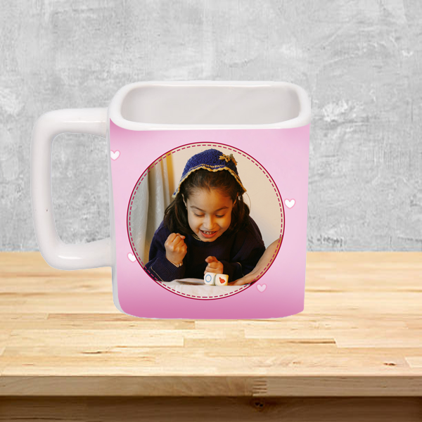 Find the fabulous Personalised Birthday Gifts at Zestpics. Buy and send personalized Photo Gifts for Birthday at Best prices. Cash on Delivery is available 